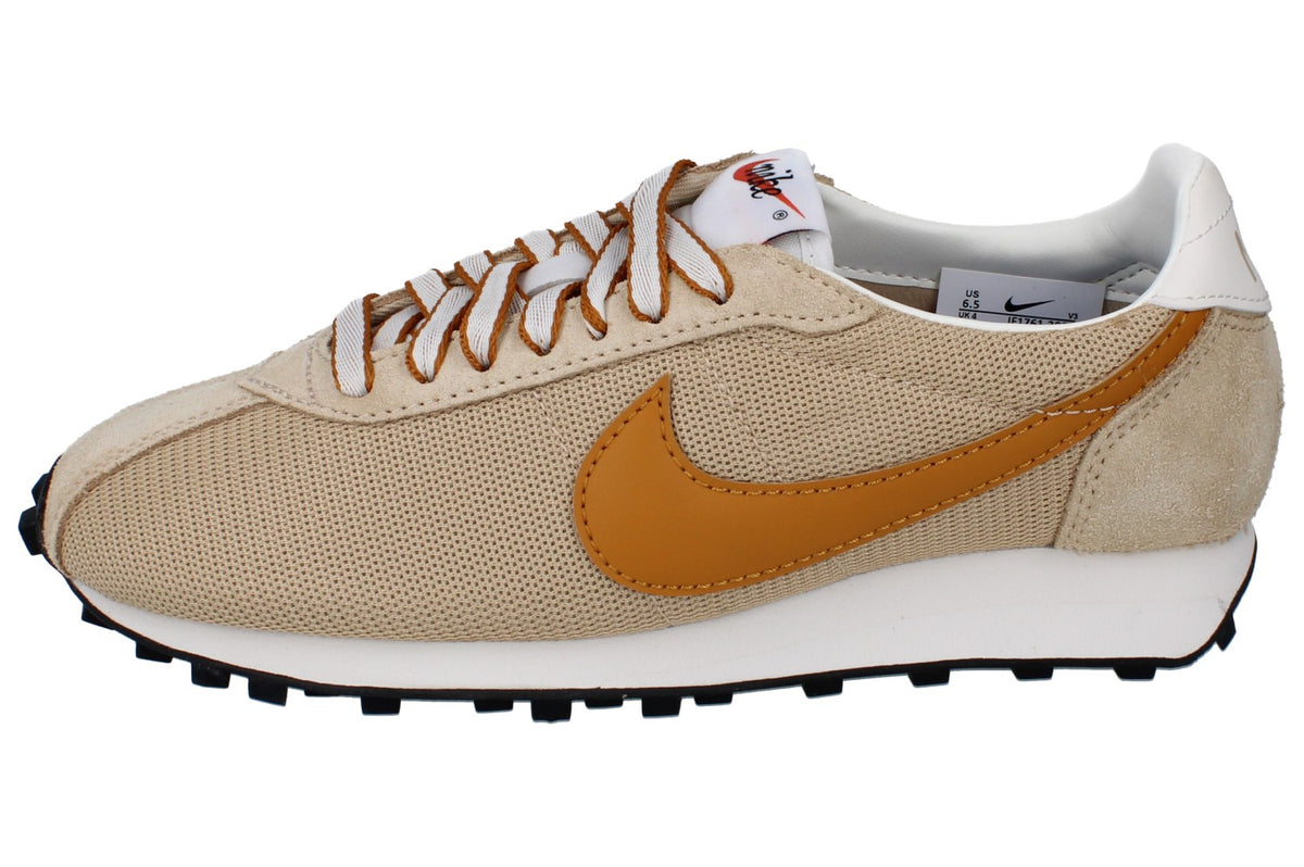 Nike Womens Ld-1000 Trainers If1761 200