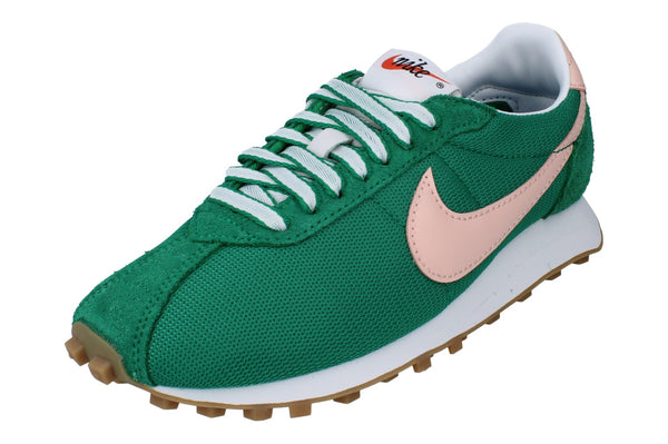 Nike Womens Ld-1000 Trainers If1761 300 - Malachite Arctic Orange 300 - Photo 0