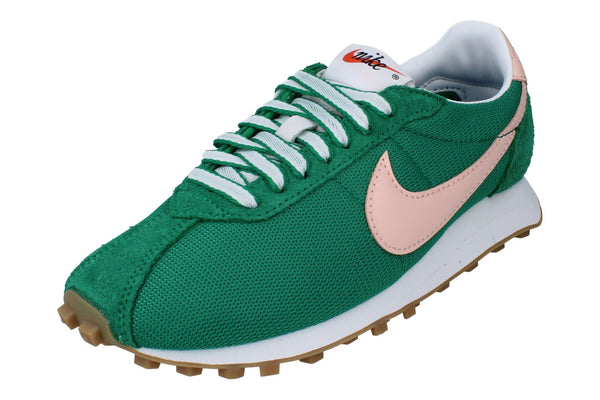 Nike Womens Ld-1000 Trainers If1761 300 - Malachite Arctic Orange 300 - Photo 0