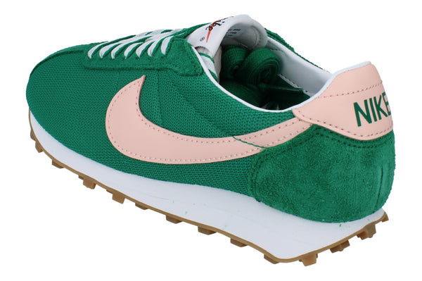 Nike Womens Ld-1000 Trainers If1761 300 - Malachite Arctic Orange 300 - Photo 0