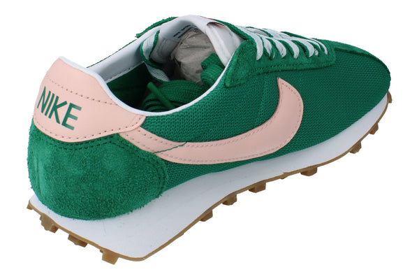 Nike Womens Ld-1000 Trainers If1761 300 - Malachite Arctic Orange 300 - Photo 0