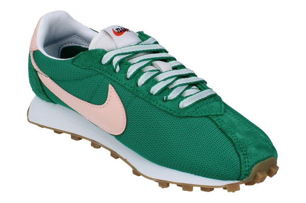 Nike Womens Ld-1000 Trainers If1761 300 - Malachite Arctic Orange 300 - Photo 0