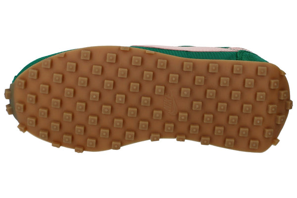 Nike Womens Ld-1000 Trainers If1761 300 - Malachite Arctic Orange 300 - Photo 0