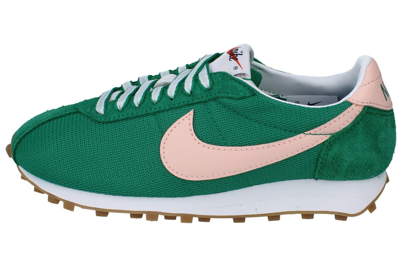Nike Womens LD-1000 Trainers IF1761 300