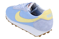 Nike Womens Ld-1000 Trainers IF1761 400