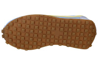 Nike Womens Ld-1000 Trainers IF1761 400