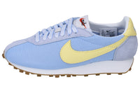 Nike Womens Ld-1000 Trainers IF1761 400