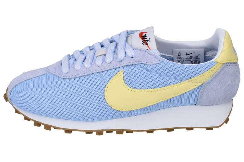 Nike Womens Ld-1000 Trainers IF1761 400