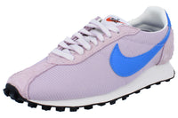 Nike Womens Ld-1000 Trainers If1761 500