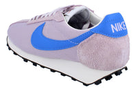 Nike Womens Ld-1000 Trainers If1761 500