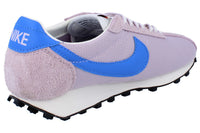Nike Womens Ld-1000 Trainers If1761 500