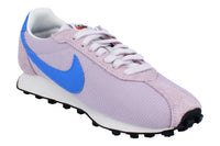 Nike Womens Ld-1000 Trainers If1761 500