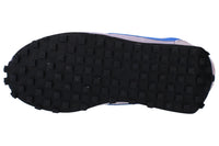 Nike Womens Ld-1000 Trainers If1761 500