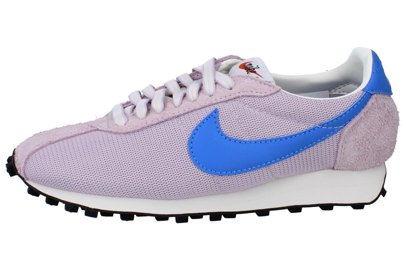 Nike Womens Ld-1000 Trainers If1761 500