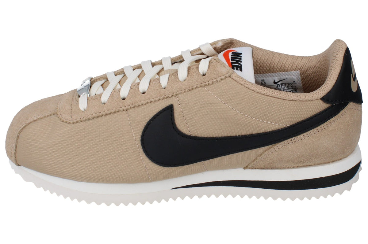 Nike Womens Cortez Trainers If1764 200