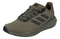 Adidas Runfalcon 3.0 Mens Sneakers IF2339