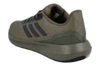 Adidas Runfalcon 3.0 Mens Sneakers IF2339