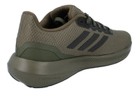 Adidas Runfalcon 3.0 Mens Sneakers IF2339