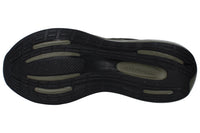 Adidas Runfalcon 3.0 Mens Sneakers IF2339