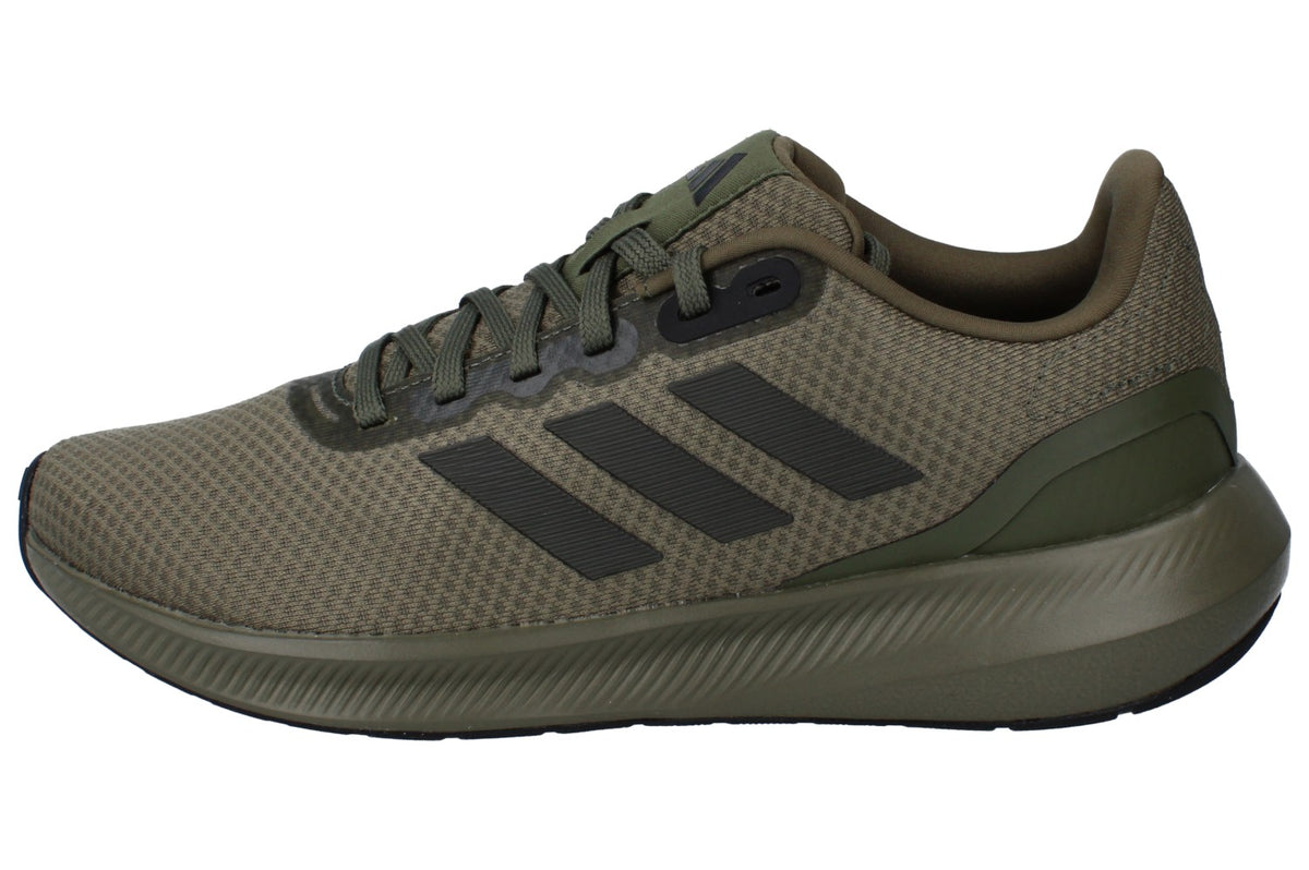 Adidas Runfalcon 3.0 Mens Sneakers IF2339