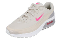 Nike Womens Air Max Bia If2628 103