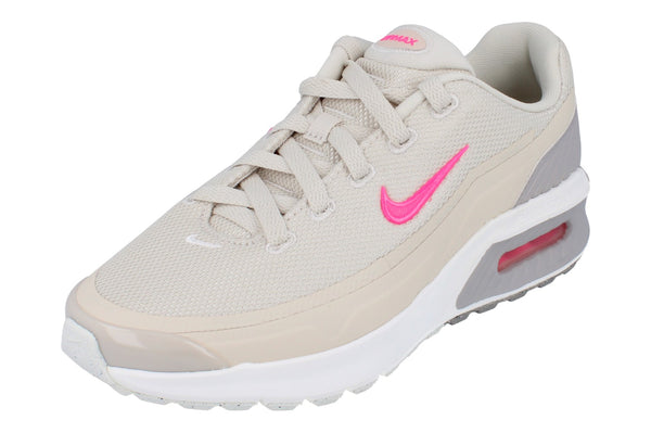 Nike Womens Air Max Bia If2628 103 - Light Orewood Brown 103 - Photo 0