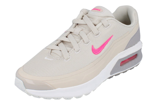 Nike Womens Air Max Bia If2628 103 - Light Orewood Brown 103 - Photo 0