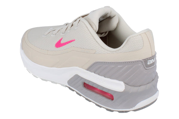 Nike Womens Air Max Bia If2628 103 - Light Orewood Brown 103 - Photo 0