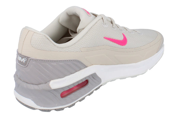 Nike Womens Air Max Bia If2628 103 - Light Orewood Brown 103 - Photo 0