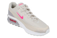 Nike Womens Air Max Bia If2628 103