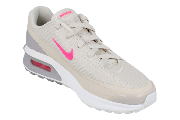 Nike Womens Air Max Bia If2628 103 - Light Orewood Brown 103 - Photo 0