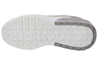 Nike Womens Air Max Bia If2628 103