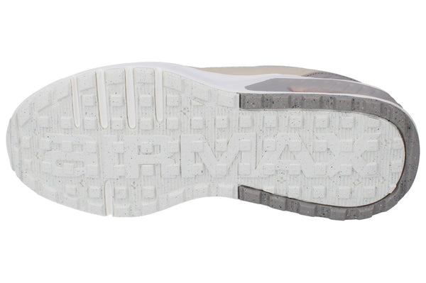 Nike Womens Air Max Bia If2628 103 - Light Orewood Brown 103 - Photo 0