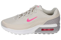 Nike Womens Air Max Bia If2628 103