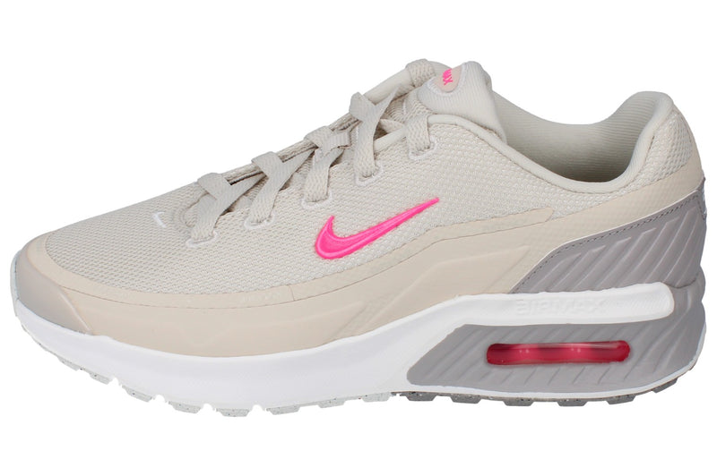 Nike Womens Air Max Bia If2628 103