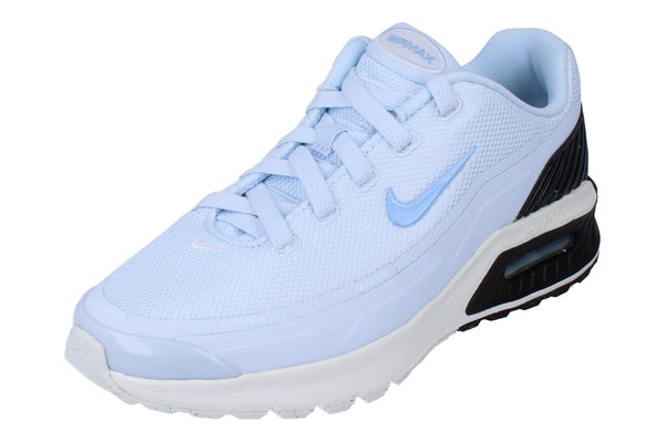 Nike Womens Air Max Bia If2628 400 - Blue Tint Psychic Blue 400 - Photo 0