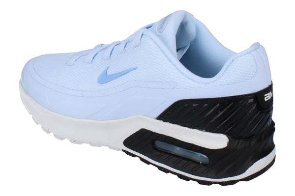 Nike Womens Air Max Bia If2628 400 - Blue Tint Psychic Blue 400 - Photo 0