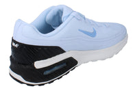 Nike Womens Air Max Bia IF2628 400