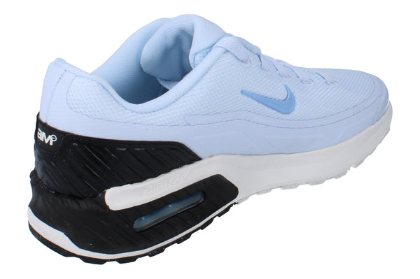 Nike Womens Air Max Bia If2628 400 - Blue Tint Psychic Blue 400 - Photo 0