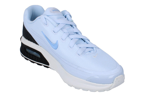 Nike Womens Air Max Bia If2628 400 - Blue Tint Psychic Blue 400 - Photo 0