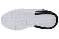 Nike Womens Air Max Bia IF2628 400
