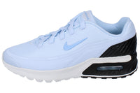 Nike Womens Air Max Bia IF2628 400