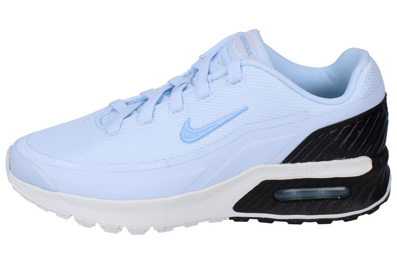 Nike Womens Air Max Bia IF2628 400
