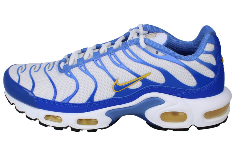Nike Air Max Plus Mens If6224 100