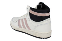 Adidas Originals Top Ten Rb Womens Trainers Sneakers IF6235