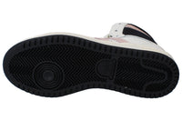 Adidas Originals Top Ten Rb Womens Trainers Sneakers IF6235