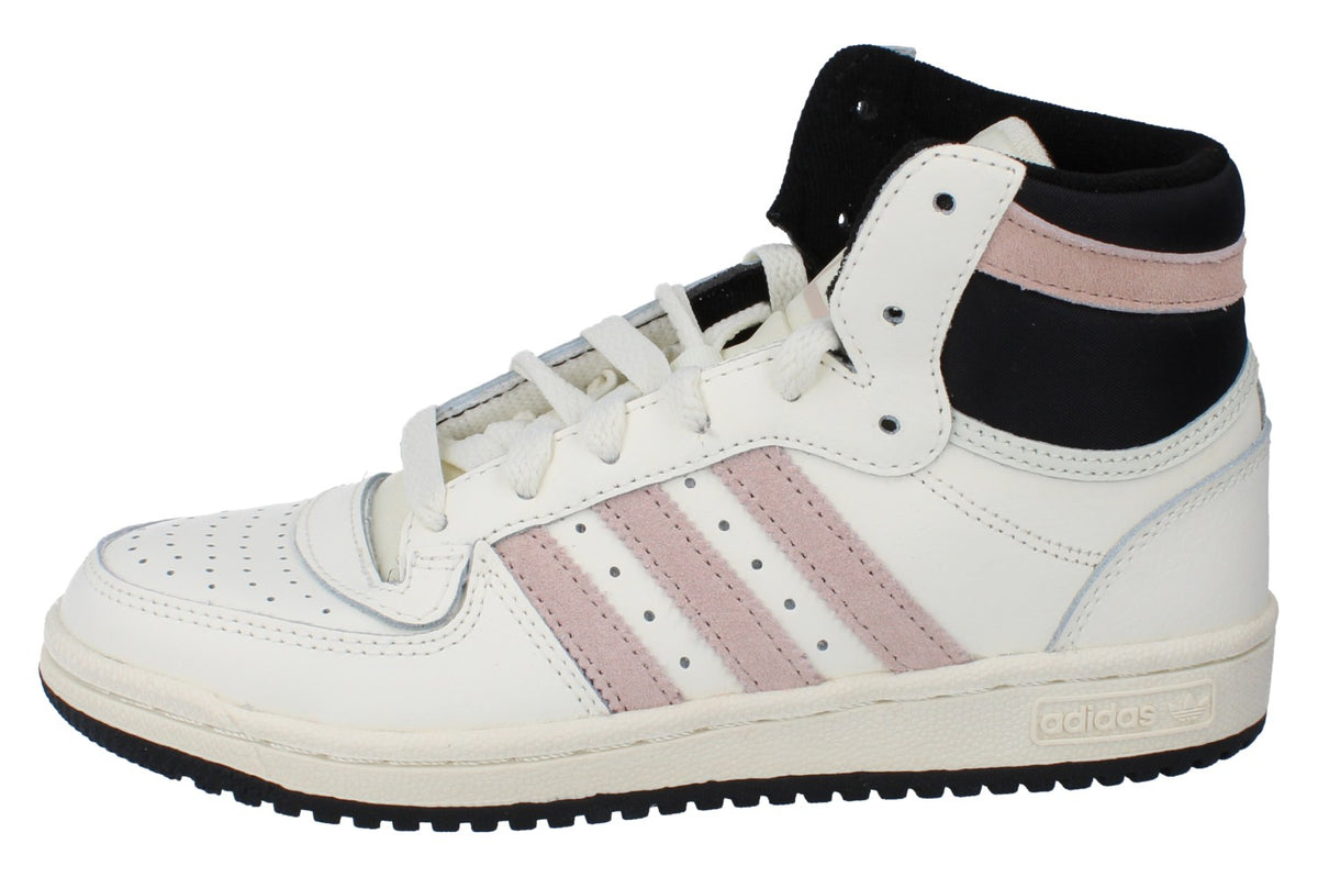 Adidas Originals Top Ten Rb Womens Trainers Sneakers IF6235