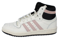 Adidas Originals Top Ten Rb Womens Trainers Sneakers IF6235