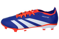 Adidas Predator League FG Mens Football Boots IF6348