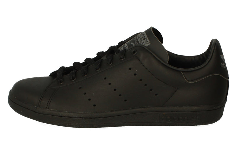 Adidas Stan Smith 80S Mens Trainers Sneakers IF7270